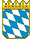 Bavaria